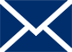 mail letter icon